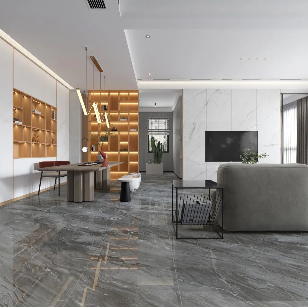 母親節(jié) | 特別的禮物,給特別的她!(圖10) 母親節(jié) | 特別的禮物,給特別的她!(圖10)