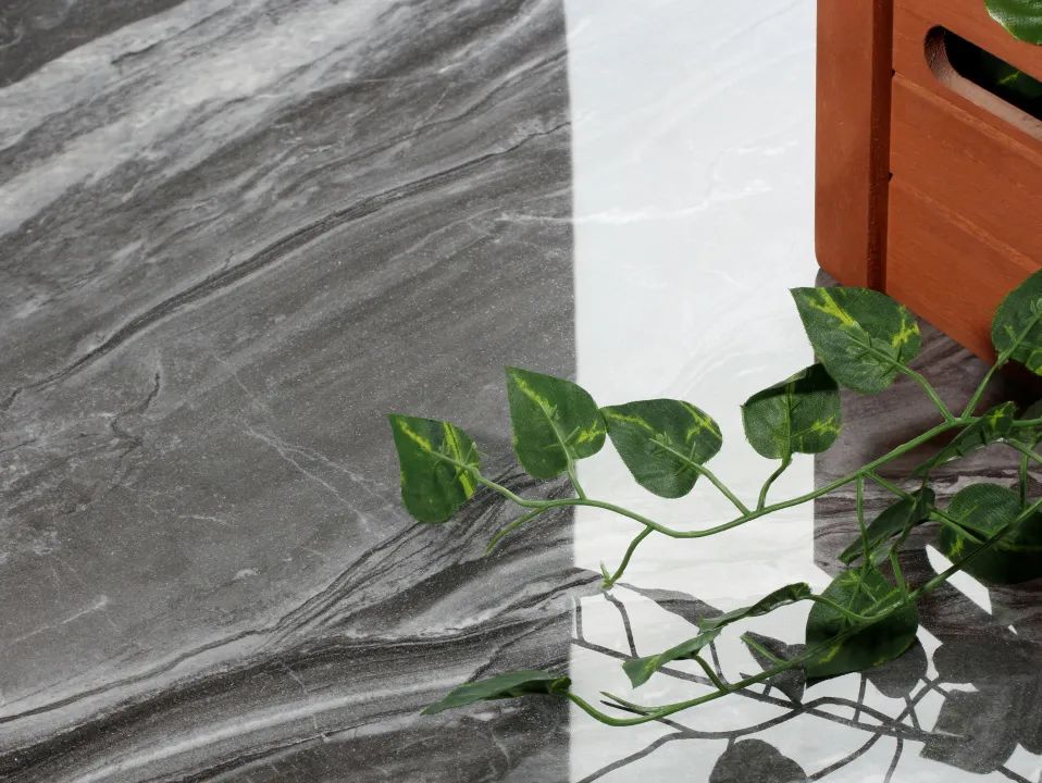 母親節(jié) | 特別的禮物,給特別的她!(圖11) 母親節(jié) | 特別的禮物,給特別的她!(圖11)