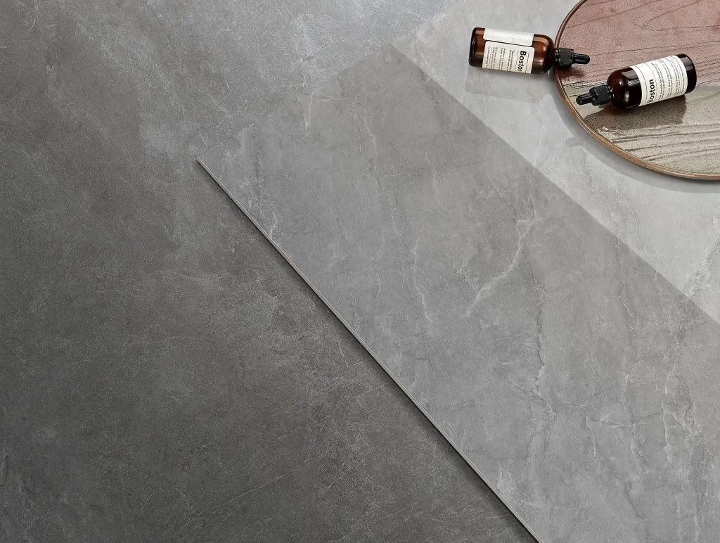 母親節(jié) | 特別的禮物,給特別的她!(圖12) 母親節(jié) | 特別的禮物,給特別的她!(圖12)