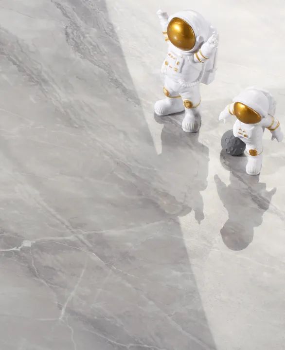 母親節(jié) | 特別的禮物,給特別的她!(圖13) 母親節(jié) | 特別的禮物,給特別的她!(圖13)