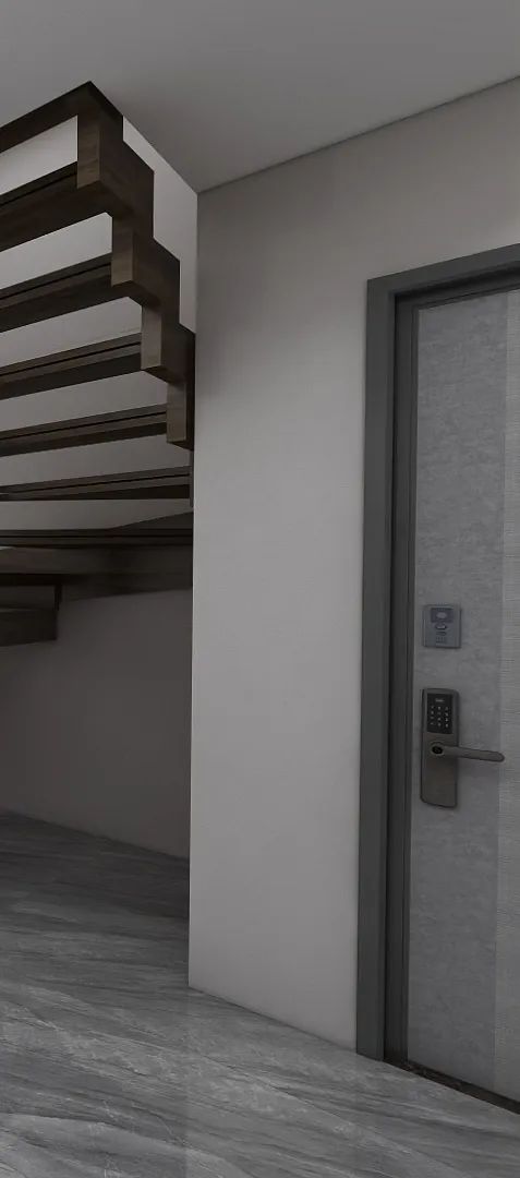 【第3輯】尋找摯美家 | 迷你輕奢風,溫馨最實用!(圖4) 【第3輯】尋找摯美家 | 迷你輕奢風,溫馨最實用!(圖4)