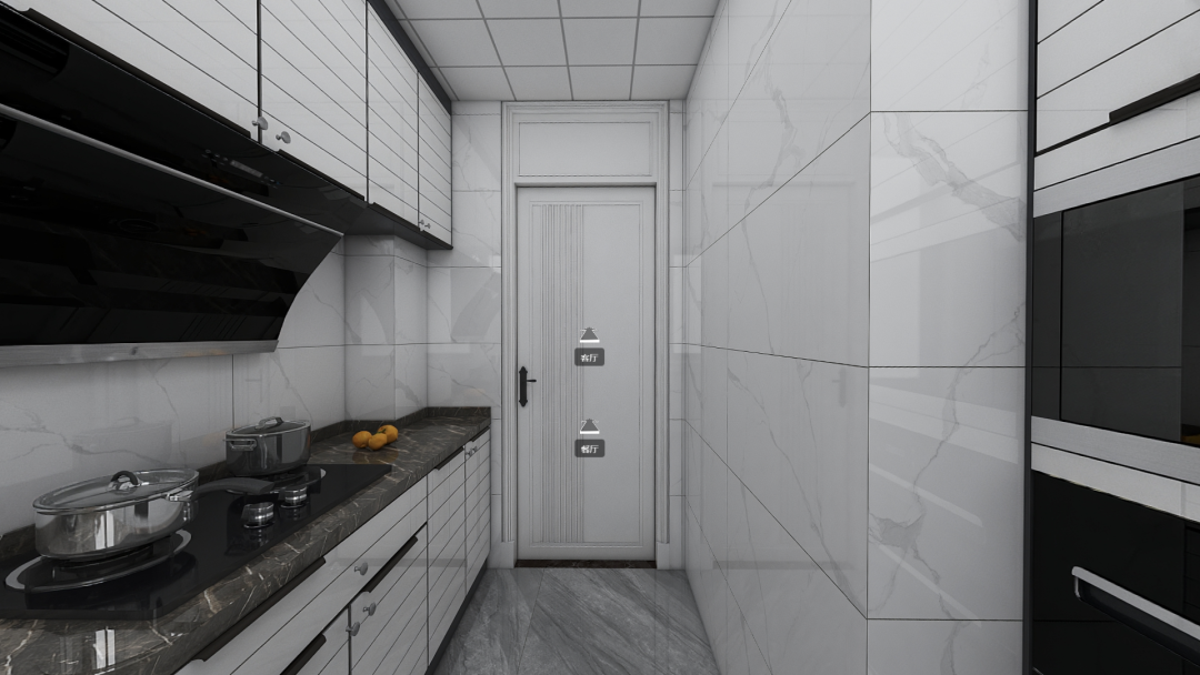 【第3輯】尋找摯美家 | 迷你輕奢風,溫馨最實用!(圖12) 【第3輯】尋找摯美家 | 迷你輕奢風,溫馨最實用!(圖12)