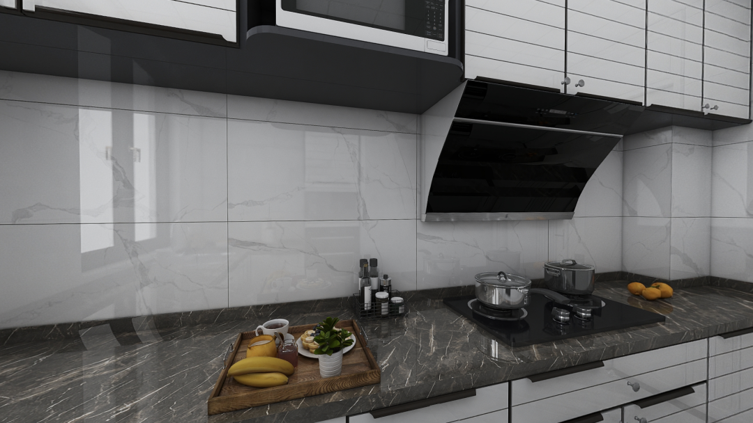 【第3輯】尋找摯美家 | 迷你輕奢風,溫馨最實用!(圖13) 【第3輯】尋找摯美家 | 迷你輕奢風,溫馨最實用!(圖13)