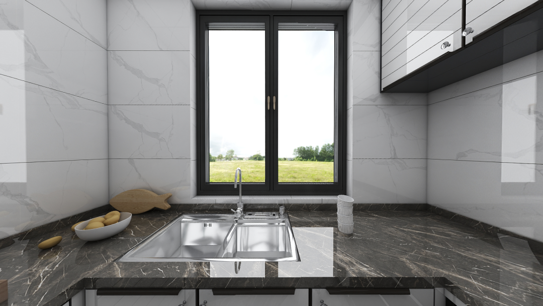 【第3輯】尋找摯美家 | 迷你輕奢風,溫馨最實用!(圖14) 【第3輯】尋找摯美家 | 迷你輕奢風,溫馨最實用!(圖14)