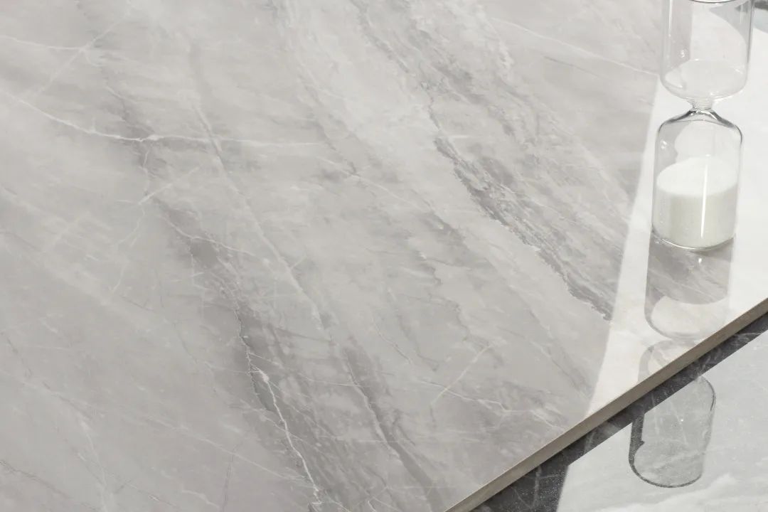 【第3輯】尋找摯美家 | 迷你輕奢風,溫馨最實用!(圖21) 【第3輯】尋找摯美家 | 迷你輕奢風,溫馨最實用!(圖21)