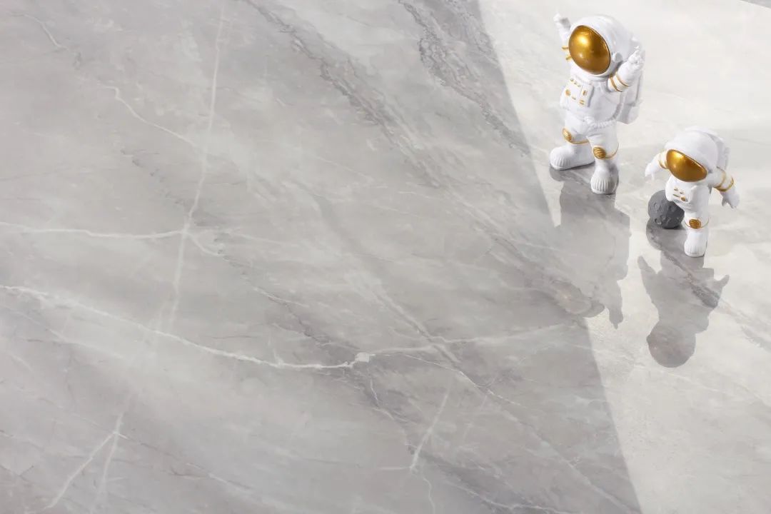 【第3輯】尋找摯美家 | 迷你輕奢風,溫馨最實用!(圖22) 【第3輯】尋找摯美家 | 迷你輕奢風,溫馨最實用!(圖22)