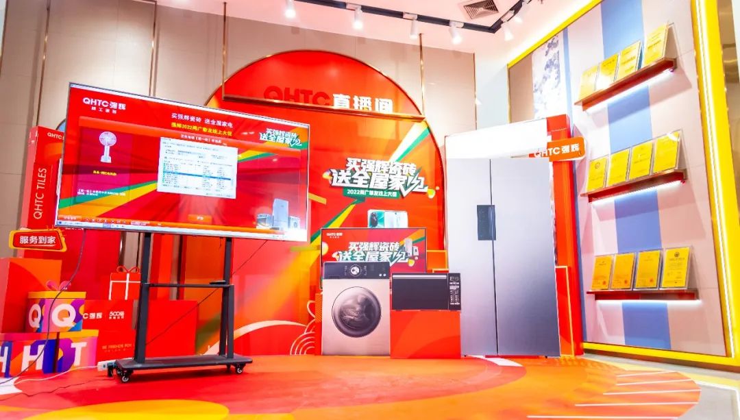 13天簽單破千萬，到底是什么福利讓摯友們爭相下單？(圖4)