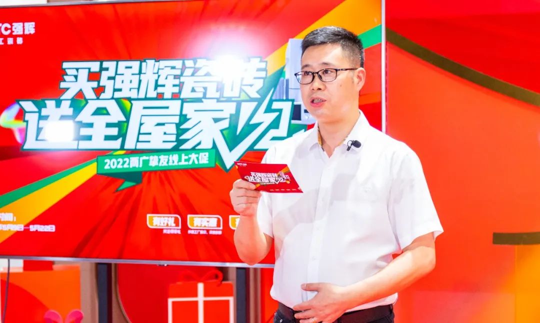 13天簽單破千萬，到底是什么福利讓摯友們爭相下單？(圖5)