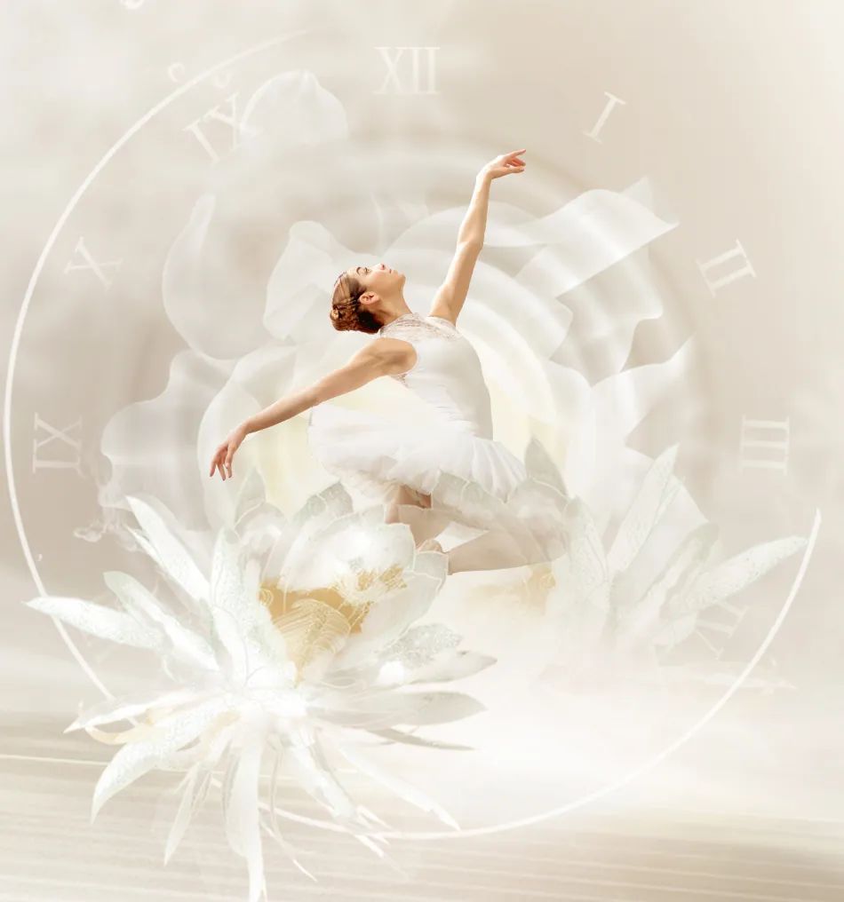 【新品】素色·時光2.0，為家打造永不過時的優(yōu)雅！