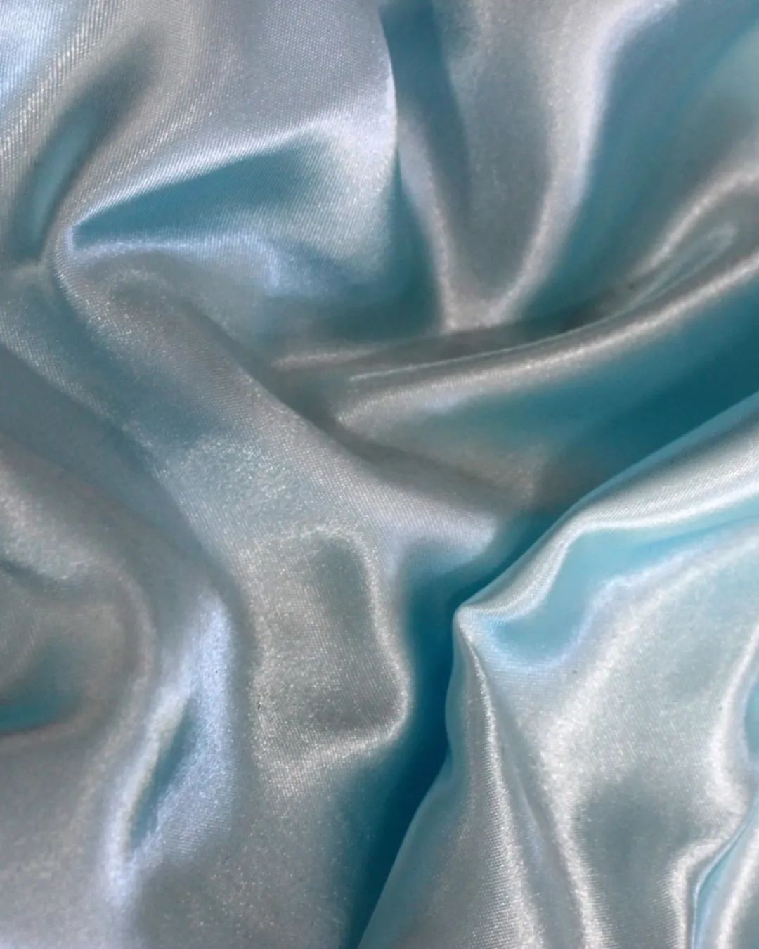 【新品】素色·時(shí)光2.0,為家打造永不過(guò)時(shí)的優(yōu)雅!(圖3) 【新品】素色·時(shí)光2.0,為家打造永不過(guò)時(shí)的優(yōu)雅!(圖3)