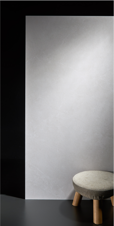 【新品】素色·時(shí)光2.0,為家打造永不過(guò)時(shí)的優(yōu)雅!(圖4) 【新品】素色·時(shí)光2.0,為家打造永不過(guò)時(shí)的優(yōu)雅!(圖4)