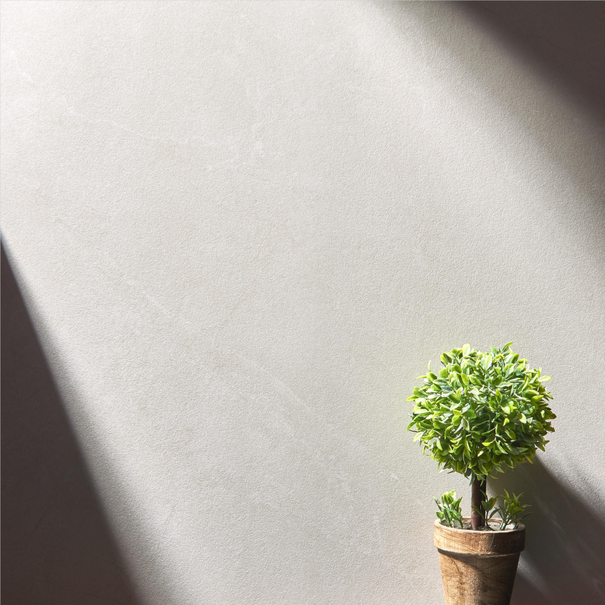 想打造質(zhì)感家?當(dāng)然要從素色開始!(圖6) 想打造質(zhì)感家?當(dāng)然要從素色開始!(圖6)