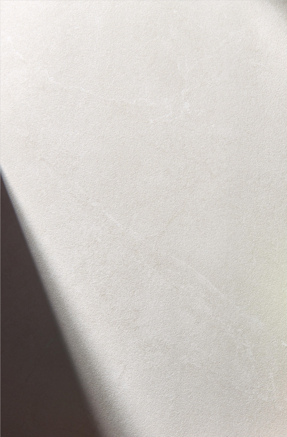 想打造質(zhì)感家?當(dāng)然要從素色開始!(圖7) 想打造質(zhì)感家?當(dāng)然要從素色開始!(圖7)