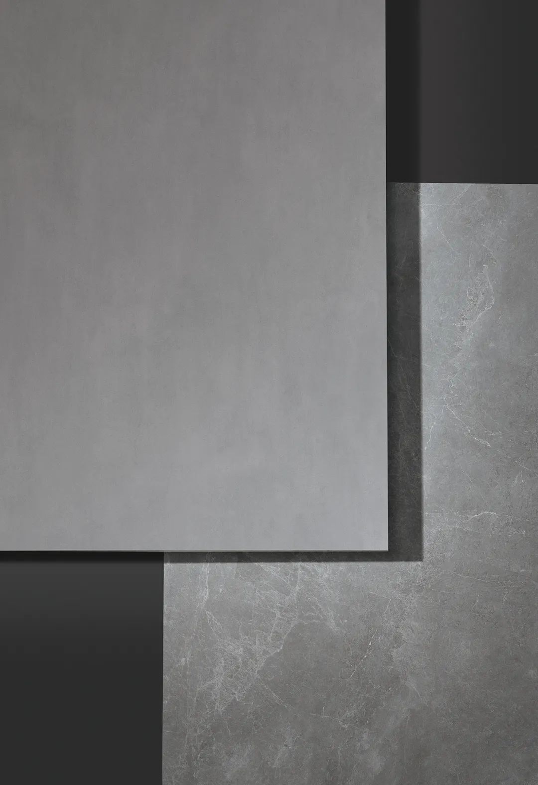 想打造質(zhì)感家?當(dāng)然要從素色開始!(圖8) 想打造質(zhì)感家?當(dāng)然要從素色開始!(圖8)