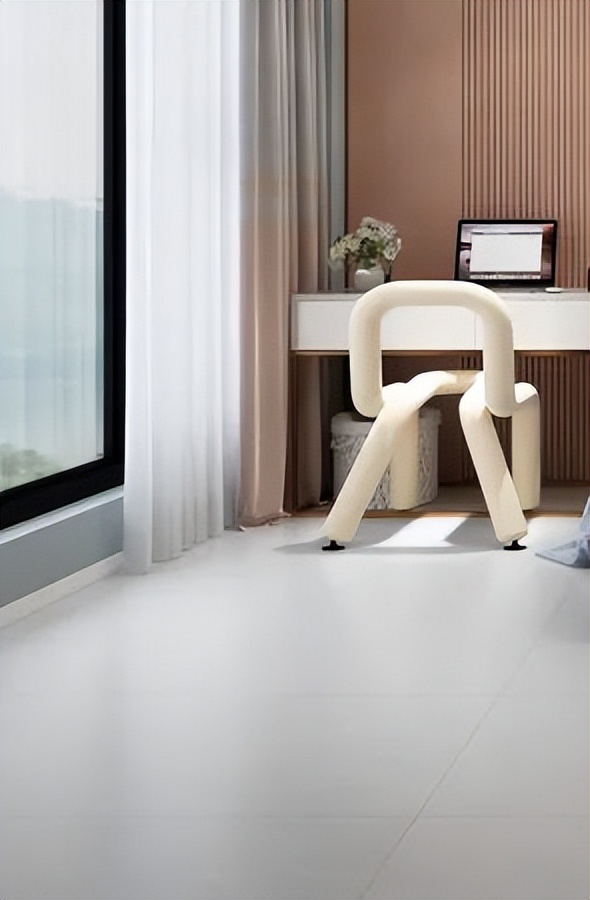 想打造質(zhì)感家?當(dāng)然要從素色開始!(圖11) 想打造質(zhì)感家?當(dāng)然要從素色開始!(圖11)