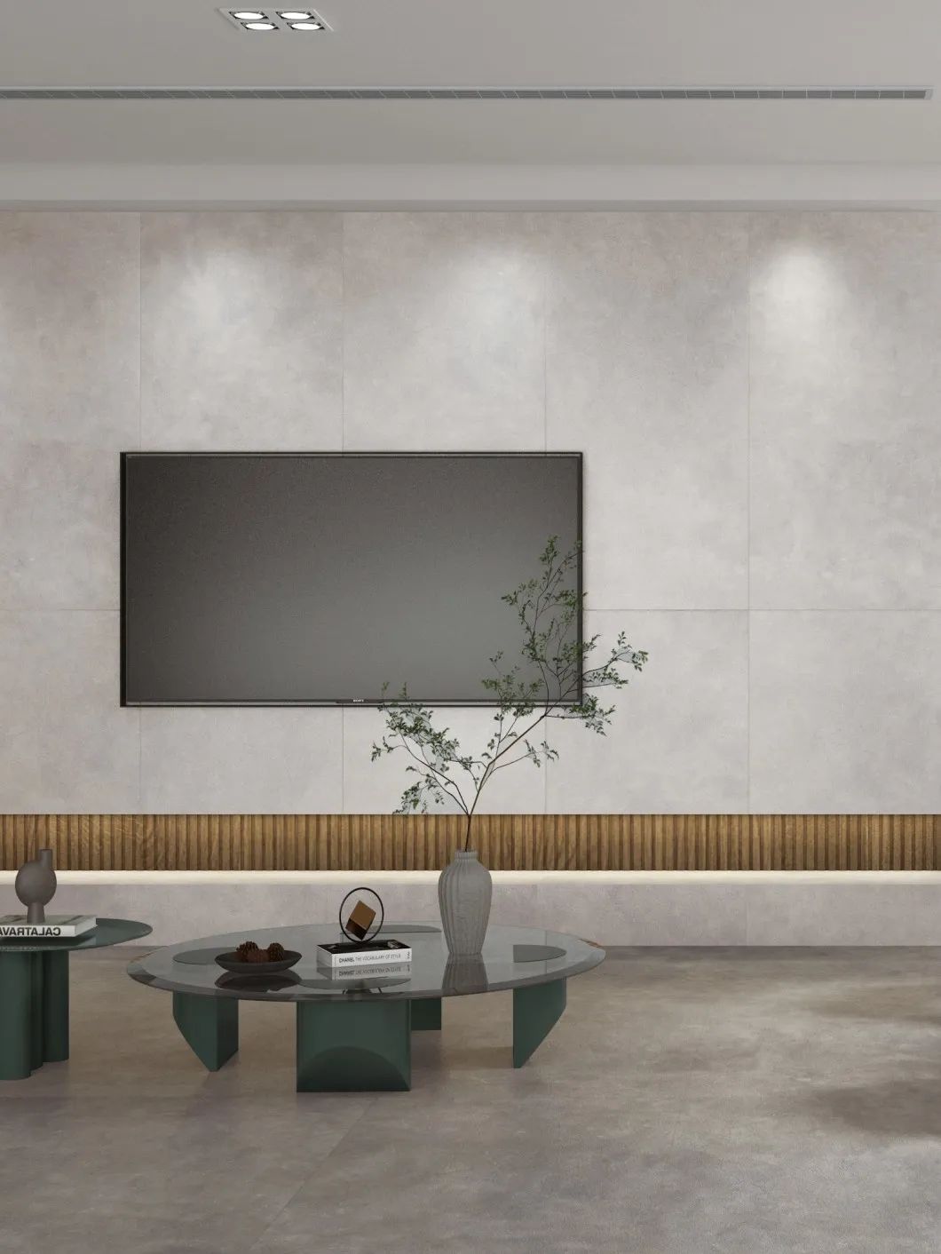 想打造質(zhì)感家?當(dāng)然要從素色開始!(圖14) 想打造質(zhì)感家?當(dāng)然要從素色開始!(圖14)