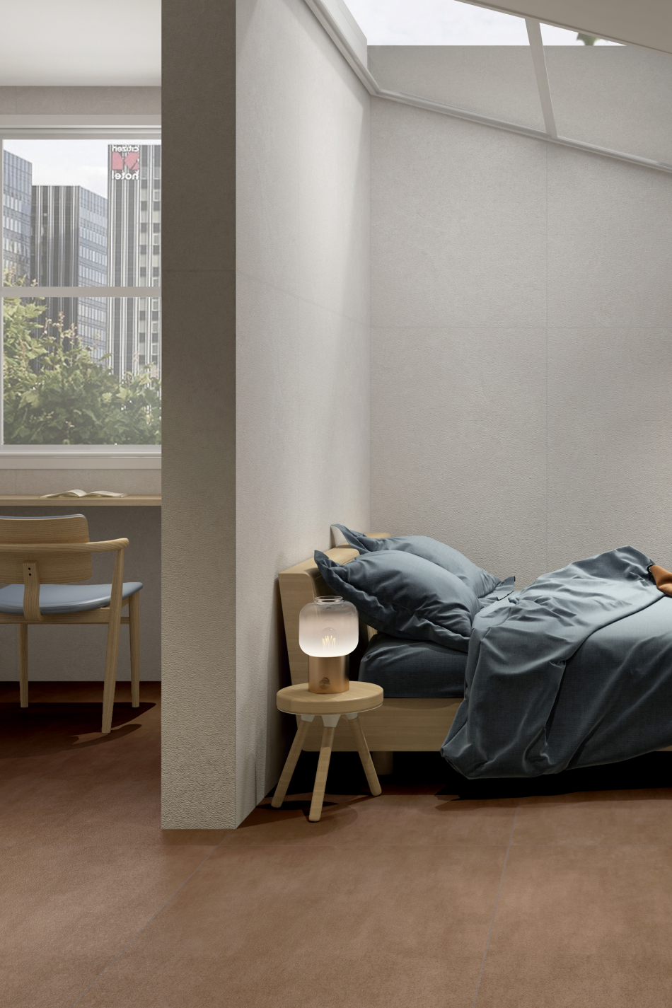 想打造質(zhì)感家?當(dāng)然要從素色開始!(圖13) 想打造質(zhì)感家?當(dāng)然要從素色開始!(圖13)