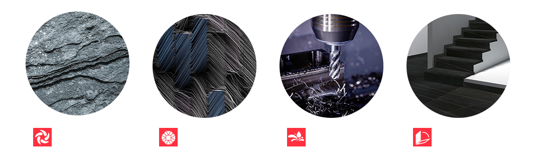 新品速遞丨“性價比之王”精品石,硬核耐磨更防滑!(圖2) 新品速遞丨“性價比之王”精品石,硬核耐磨更防滑!(圖2)