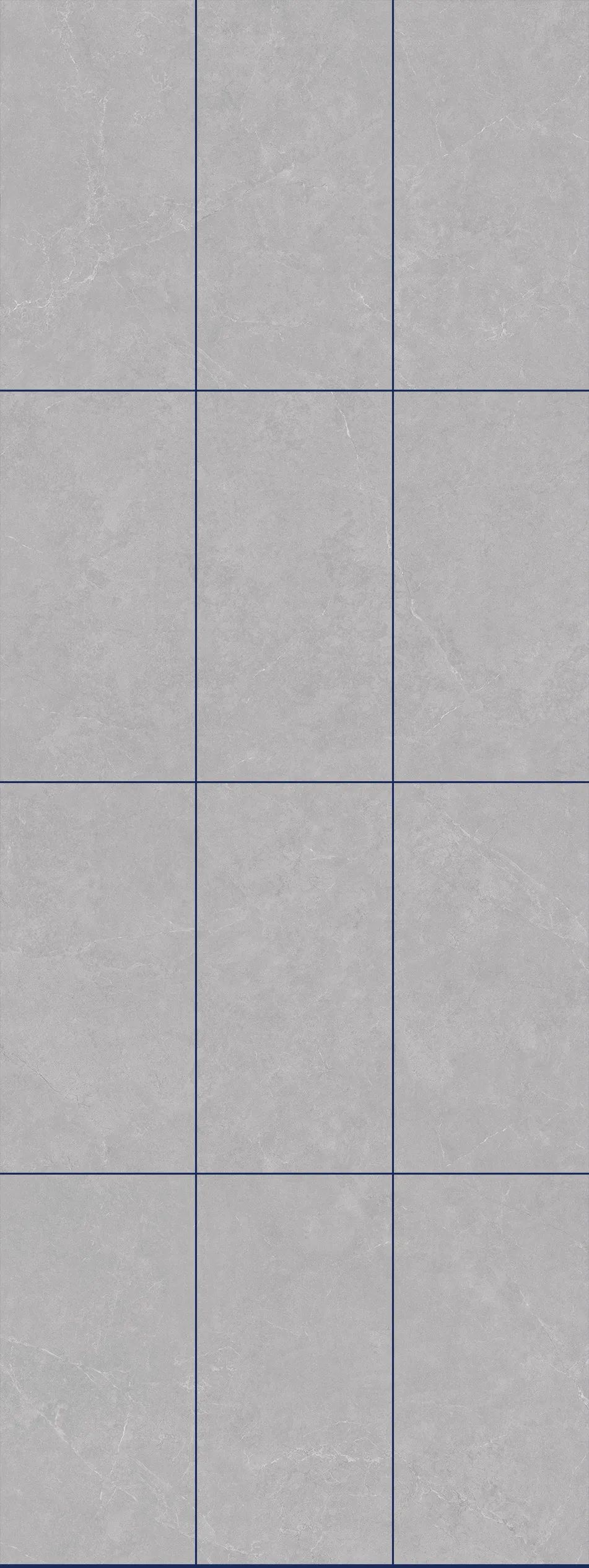 新品速遞丨“性價比之王”精品石,硬核耐磨更防滑!(圖7) 新品速遞丨“性價比之王”精品石,硬核耐磨更防滑!(圖7)