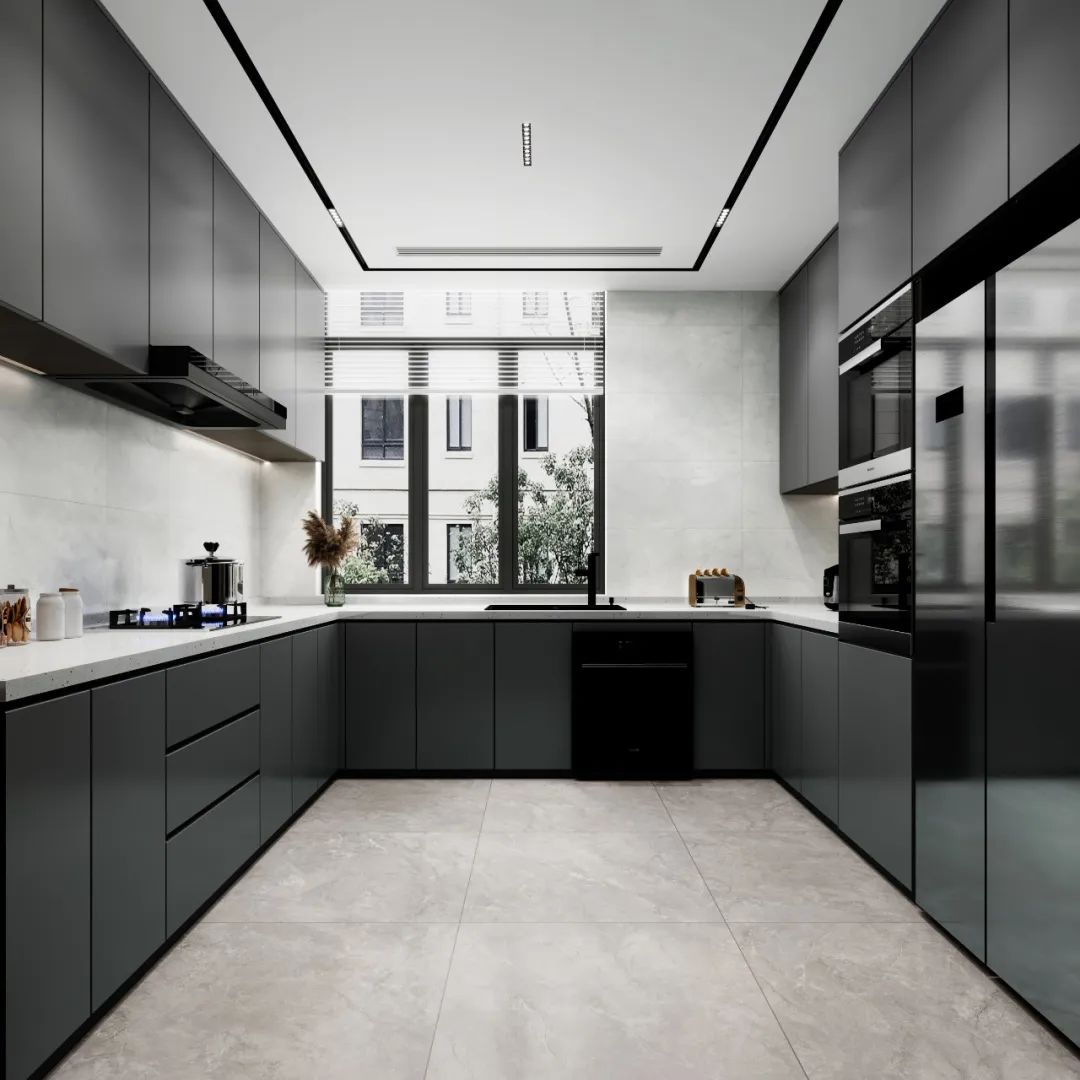 新品速遞丨“性價比之王”精品石,硬核耐磨更防滑!(圖21) 新品速遞丨“性價比之王”精品石,硬核耐磨更防滑!(圖21)