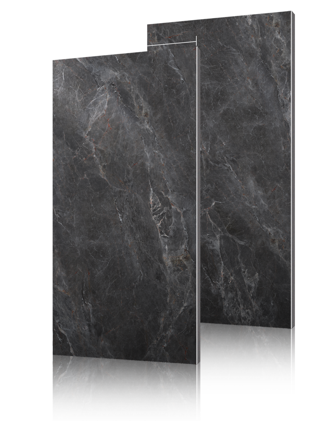 【新品】奢華定制，1600x3200mm成就大宅風(fēng)范！(圖2)