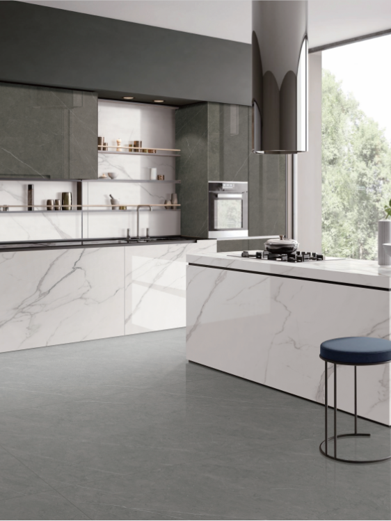 【新品】奢華定制，1600x3200mm成就大宅風(fēng)范！(圖9)