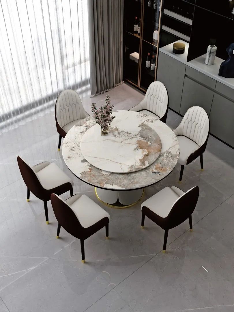 【新品】奢華定制，1600x3200mm成就大宅風(fēng)范！(圖10)