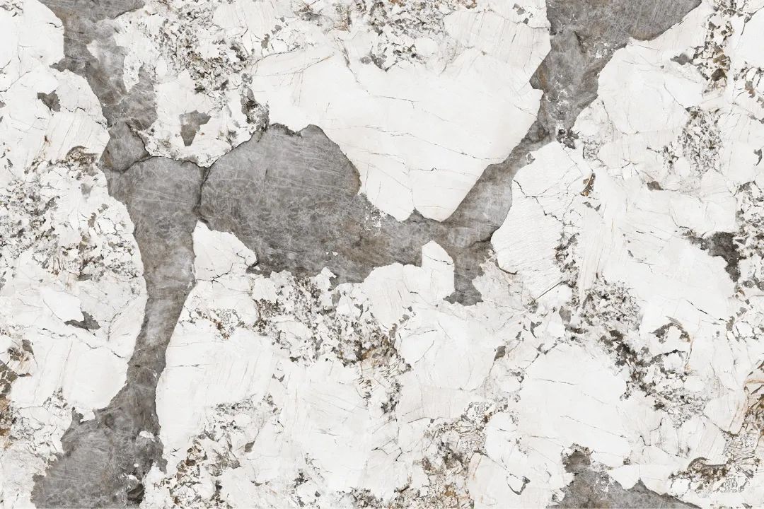 【新品】奢華定制，1600x3200mm成就大宅風(fēng)范！(圖16)