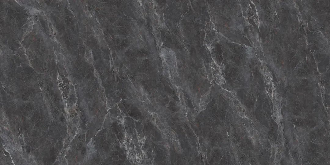 【新品】奢華定制，1600x3200mm成就大宅風(fēng)范！(圖18)