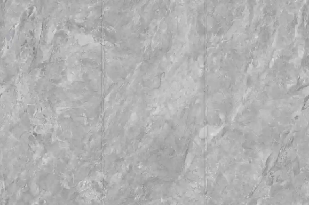 【新品】奢華定制，1600x3200mm成就大宅風(fēng)范！(圖20)