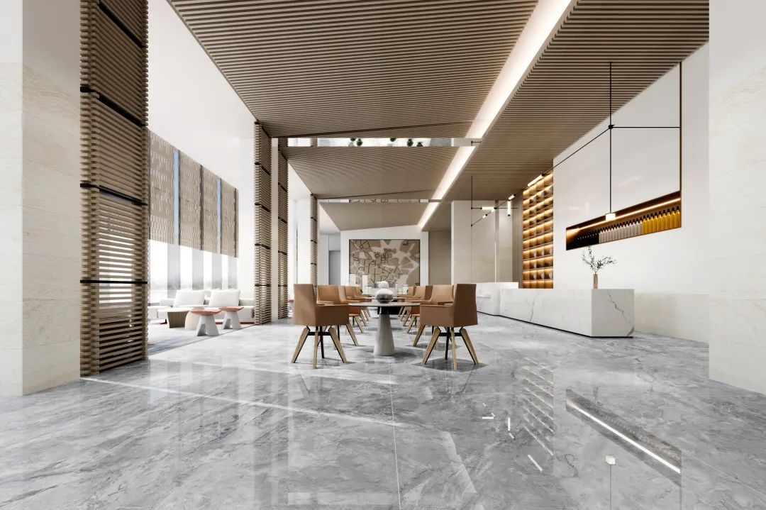 【新品】奢華定制，1600x3200mm成就大宅風(fēng)范！(圖19)