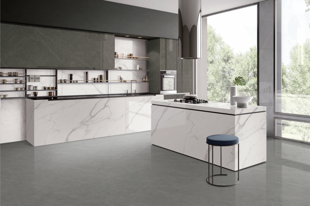 【新品】奢華定制，1600x3200mm成就大宅風(fēng)范！(圖23)