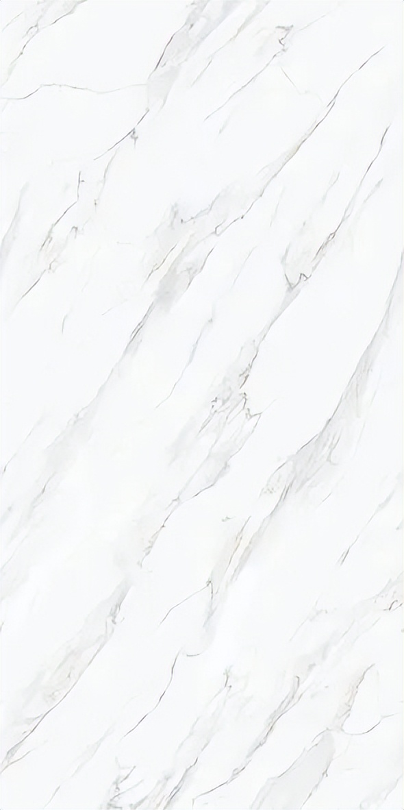 【新品】奢華定制，1600x3200mm成就大宅風(fēng)范！(圖26)