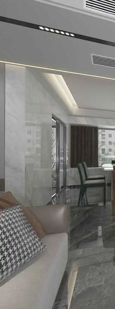 【第4輯】尋找摯美家 | 與輕奢共舞，打造精致生活體驗(yàn)！(圖2)