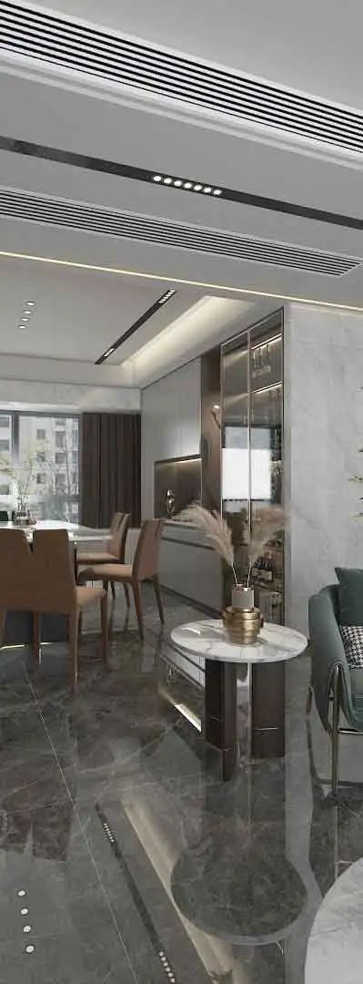 【第4輯】尋找摯美家 | 與輕奢共舞，打造精致生活體驗(yàn)！(圖3)