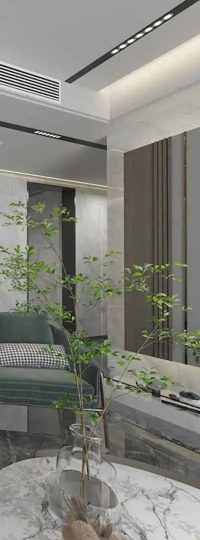 【第4輯】尋找摯美家 | 與輕奢共舞，打造精致生活體驗(yàn)！(圖4)