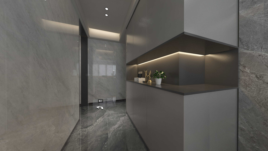 【第4輯】尋找摯美家 | 與輕奢共舞，打造精致生活體驗(yàn)！(圖5)