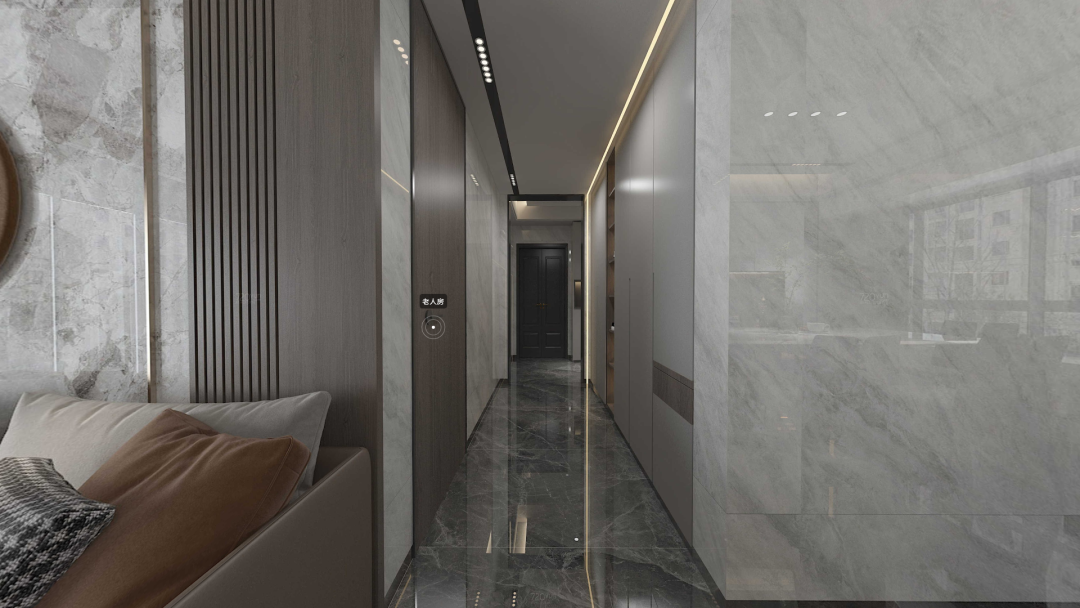 【第4輯】尋找摯美家 | 與輕奢共舞，打造精致生活體驗(yàn)！(圖7)