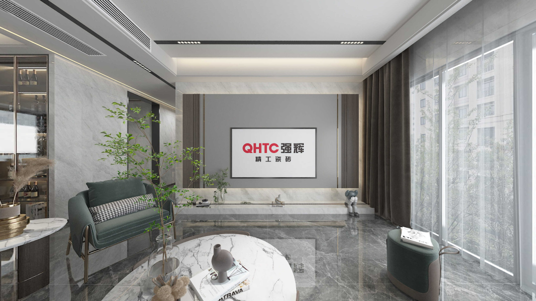 【第4輯】尋找摯美家 | 與輕奢共舞，打造精致生活體驗(yàn)！(圖8)