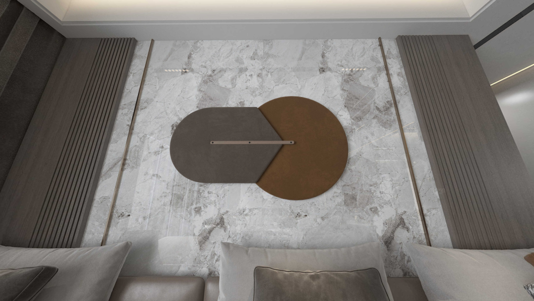 【第4輯】尋找摯美家 | 與輕奢共舞，打造精致生活體驗(yàn)！(圖9)