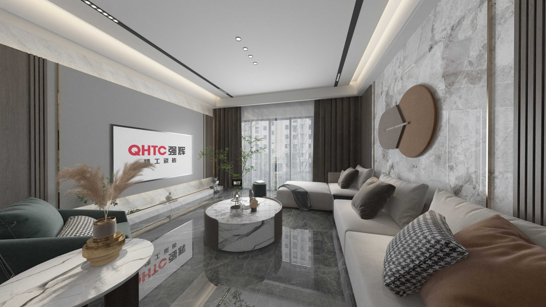 【第4輯】尋找摯美家 | 與輕奢共舞，打造精致生活體驗(yàn)！(圖10)