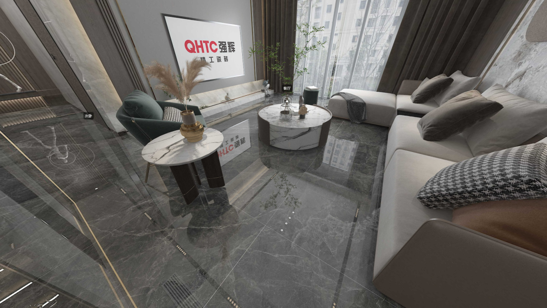 【第4輯】尋找摯美家 | 與輕奢共舞，打造精致生活體驗(yàn)！(圖11)