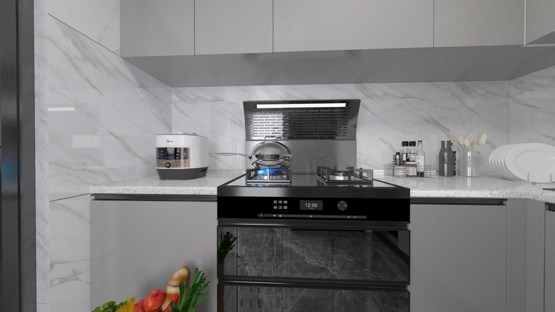 【第4輯】尋找摯美家 | 與輕奢共舞，打造精致生活體驗(yàn)！(圖14)