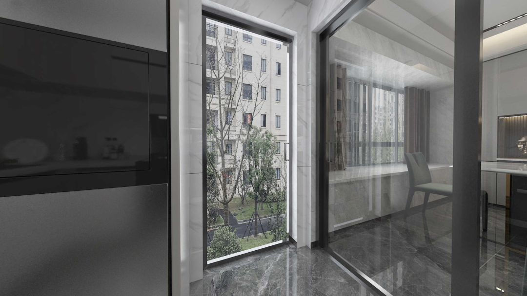 【第4輯】尋找摯美家 | 與輕奢共舞，打造精致生活體驗(yàn)！(圖15)