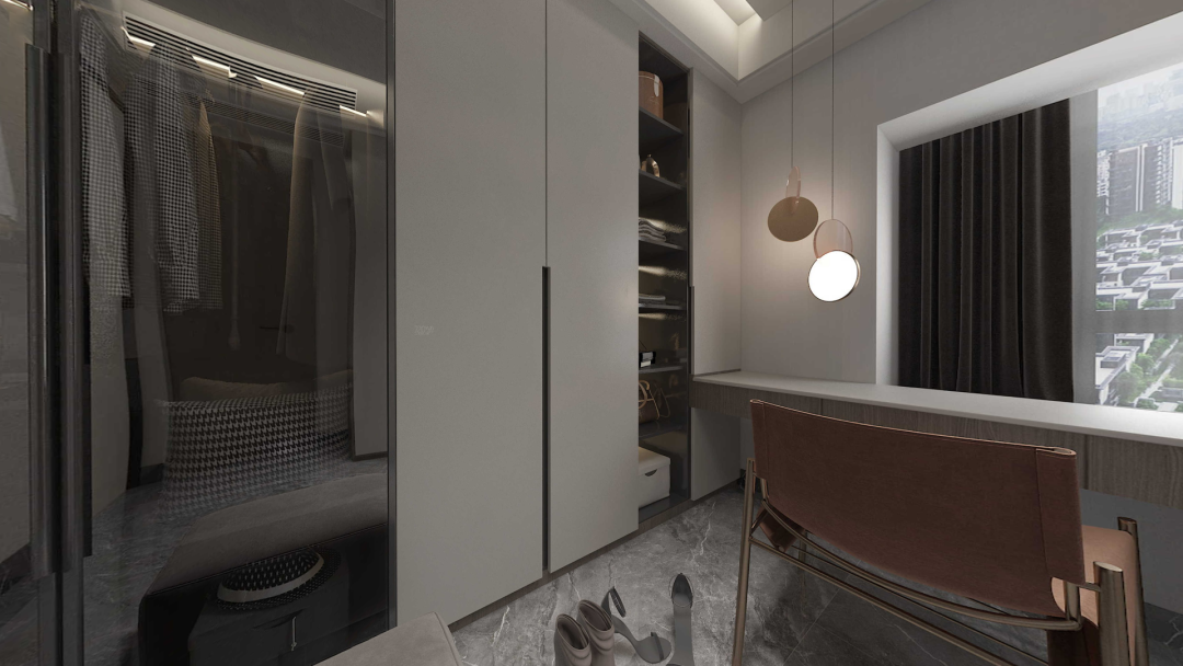 【第4輯】尋找摯美家 | 與輕奢共舞，打造精致生活體驗(yàn)！(圖16)