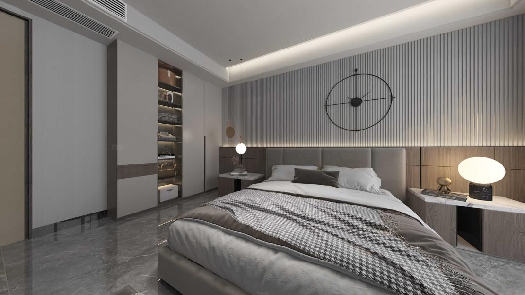 【第4輯】尋找摯美家 | 與輕奢共舞，打造精致生活體驗(yàn)！(圖17)