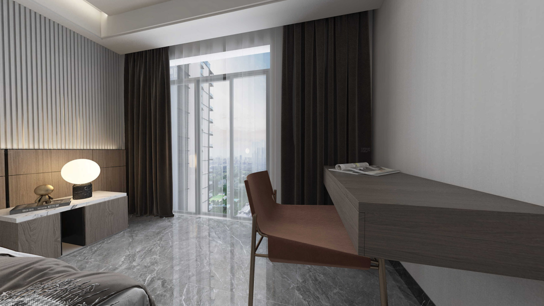 【第4輯】尋找摯美家 | 與輕奢共舞，打造精致生活體驗(yàn)！(圖18)