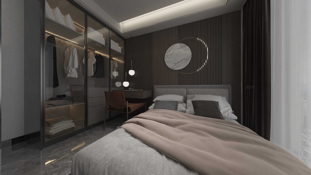 【第4輯】尋找摯美家 | 與輕奢共舞，打造精致生活體驗(yàn)！(圖19)