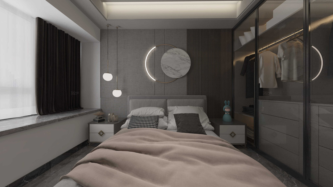 【第4輯】尋找摯美家 | 與輕奢共舞，打造精致生活體驗(yàn)！(圖20)