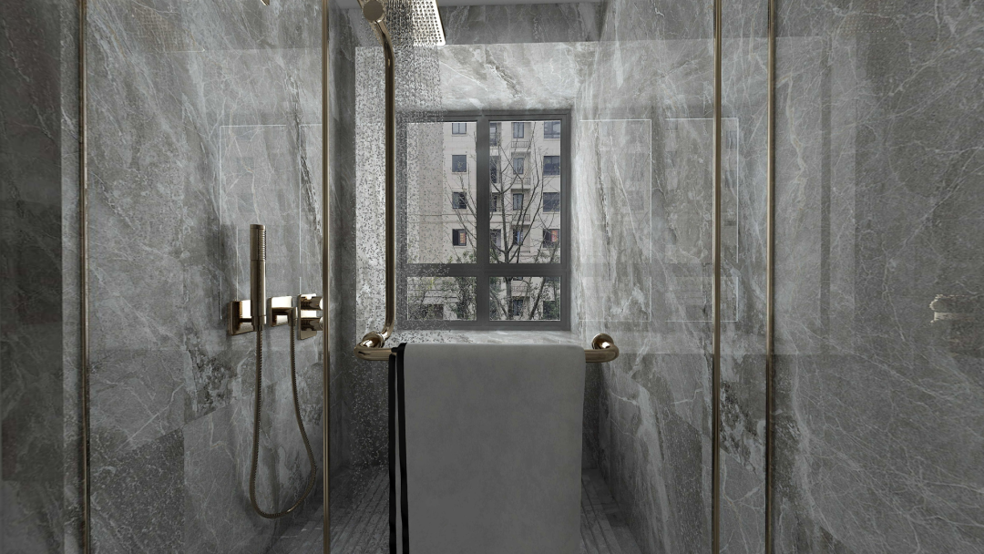 【第4輯】尋找摯美家 | 與輕奢共舞，打造精致生活體驗(yàn)！(圖21)